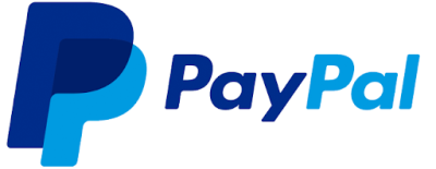 pay with paypal - Melanie Martinez UK Store
