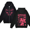 27b0ad94 f4cd 46e7 a187 138c7857f3db - Melanie Martinez UK Store