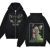 4b7660cb 7615 4e14 ac90 d31c64e312cb - Melanie Martinez UK Store