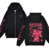 4fe551b0 2350 4bd3 82fa 47e57f4e3c39 - Melanie Martinez UK Store