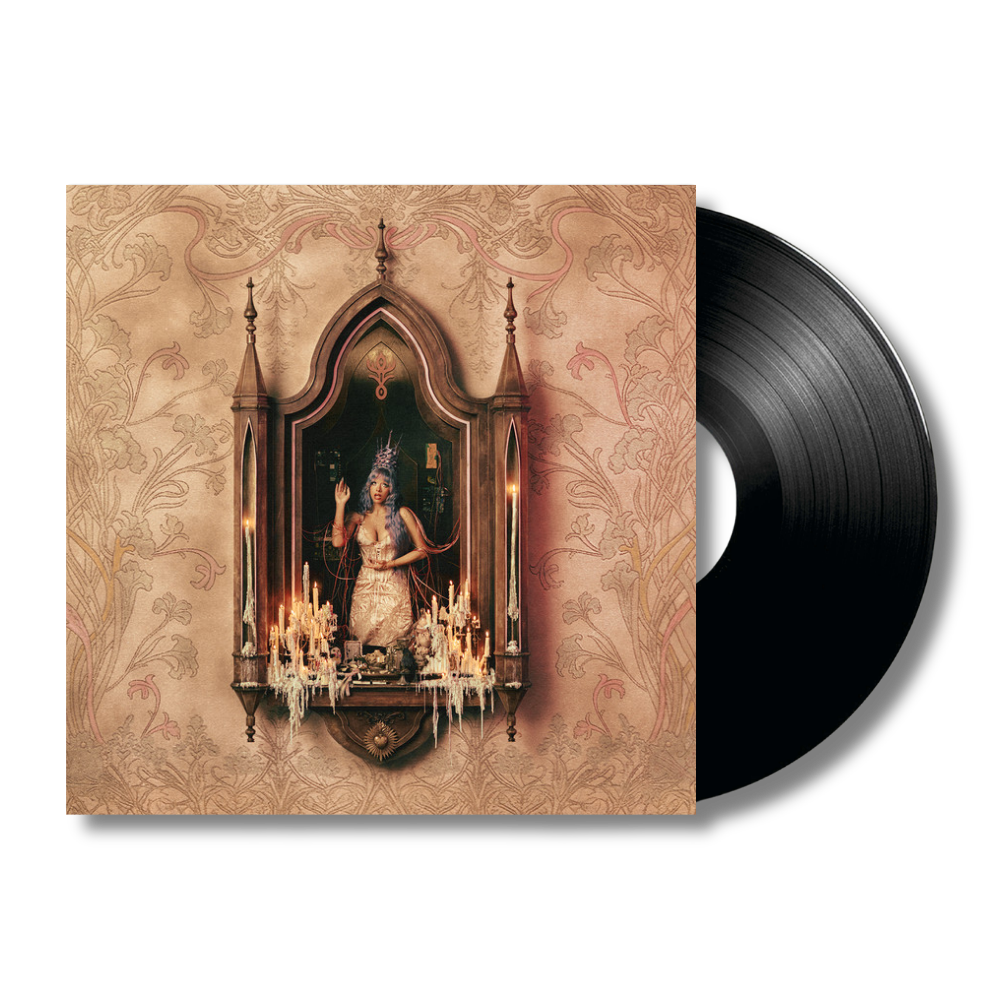 Hades Merch - Melanie Martinez UK Store
