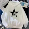 Melanie Martinez hoodies women aesthetic Kawaii anime Fleece Hood women aesthetic clothes 10 - Melanie Martinez UK Store