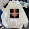 Melanie Martinez hoodies women aesthetic Kawaii anime Fleece Hood women aesthetic clothes 5 - Melanie Martinez UK Store