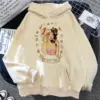Melanie Martinez hoodies women graphic long sleeve top Fleece Winter hoddies female Korean style tracksuit 8 - Melanie Martinez UK Store