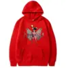 Portals New Album 2023 Hoodies Men Women Melanie Martinez Hoodie 1 - Melanie Martinez UK Store