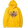 Portals New Album 2023 Hoodies Men Women Melanie Martinez Hoodie 2 - Melanie Martinez UK Store