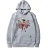Portals New Album 2023 Hoodies Men Women Melanie Martinez Hoodie 3 - Melanie Martinez UK Store