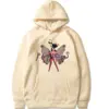 Portals New Album 2023 Hoodies Men Women Melanie Martinez Hoodie 4 - Melanie Martinez UK Store