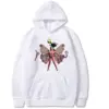 Portals New Album 2023 Hoodies Men Women Melanie Martinez Hoodie 5 - Melanie Martinez UK Store