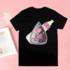 S01b45777fe274610874aa42bb1723983x - Melanie Martinez UK Store