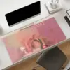 S03ff9b514b7546daa1923cef79010aa8k - Melanie Martinez UK Store