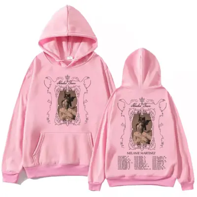 S0471003add1b4986b1d65e6331155b1as - Melanie Martinez UK Store