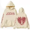 S0765d1c5b798421b83bcb78855ad5605g - Melanie Martinez UK Store