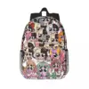 S0828b8f376524db3bf85b1d585f6e41dN - Melanie Martinez UK Store