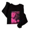 S0b7602668f334e2082a02a932526ac3aP - Melanie Martinez UK Store