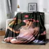S1196f33059b342b8b707cb8837eb9a69H - Melanie Martinez UK Store