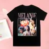 S12342b0f00a6485c9483bd26b3806410f - Melanie Martinez UK Store