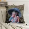 S13d38898b9404a94b4ed89c6096293b3r - Melanie Martinez UK Store