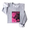 S13df44bd11c4469485634d0d2a988472l - Melanie Martinez UK Store