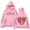 S14ca74511bb44ccebf44d71391cfd0bac - Melanie Martinez UK Store