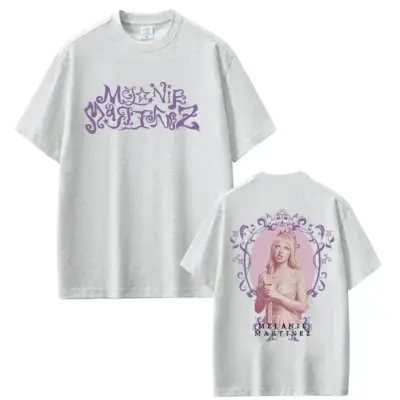 S15dad0a859a84faebb5746f431b2c0d0B - Melanie Martinez UK Store