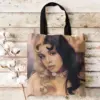 S172069653d9f4e6f87dfc95c9f94fa05e - Melanie Martinez UK Store