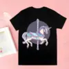 S174f1f0432354078b5e2853d532901cbd - Melanie Martinez UK Store