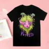 S180d796ea05b45d68ecedbe99816b063o - Melanie Martinez UK Store