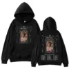 S183a3eeec85b4e6fa2defa8c2c5a18dcR - Melanie Martinez UK Store