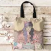 S1b0c540acf6a442f8a760179eba8fb24P - Melanie Martinez UK Store