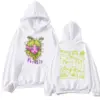 S1b3e55b6707047209009d5efc873625aH - Melanie Martinez UK Store