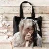 S1b5cb555305c475981ddd70bb8eea7caZ - Melanie Martinez UK Store