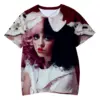 S1b8525270a45477b81662c99287e54005 - Melanie Martinez UK Store