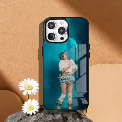 S1bd1dd5df430429c84bae344a0d9f244P - Melanie Martinez UK Store