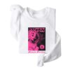 S1c2641a01cdd432fb545a28e01b22503i - Melanie Martinez UK Store