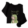 S1d123b07c8cf4c8b98df1d52f1e810a1R - Melanie Martinez UK Store