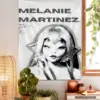 S20c1cc457c8049828e8cc2f8cb35829cL - Melanie Martinez UK Store