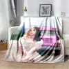 S23fec494cef7497ca8adc4747a420c91J - Melanie Martinez UK Store