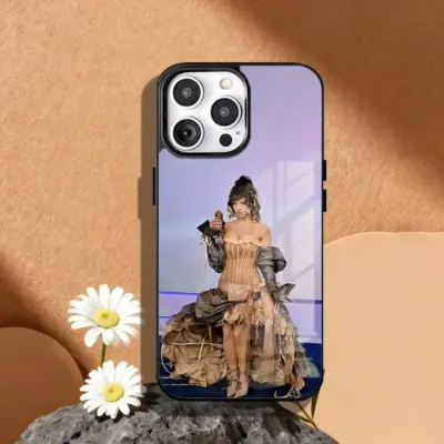 S2543a6fa9ff5413d89f0e9bd559ae8a7x - Melanie Martinez UK Store