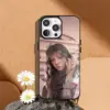 S25e58cb7f5eb4ebfa3802fc87de30365U - Melanie Martinez UK Store