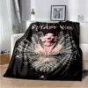 S2dff11cb115f4beaba9df05236fd9cf8e - Melanie Martinez UK Store