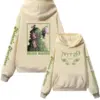 S335c822a1e95464aa783e32be57829719 - Melanie Martinez UK Store