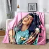 S352e5bfd015047968701e9b3f3721cc9E - Melanie Martinez UK Store