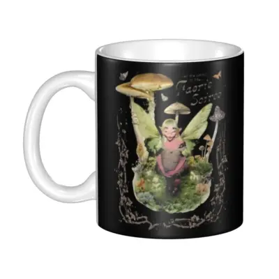 S37a598809496465f81207da588efb6ccA - Melanie Martinez UK Store