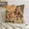 S38e7ddb15d684cc4b7c52751e36abd91i - Melanie Martinez UK Store