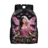 S390585276c7d499685ed19924380332d9 - Melanie Martinez UK Store