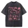 S3a5d5cc706f5426aaeda91c542adb9937 - Melanie Martinez UK Store