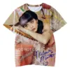 S3a72ae78ea664969a7f4533a3909ce245 - Melanie Martinez UK Store