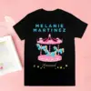 S3b1a2420e41d4bf08a3639cbd08bd4eaz - Melanie Martinez UK Store