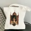 S3bbc5b6788394bf1bf113123afcda879G - Melanie Martinez UK Store